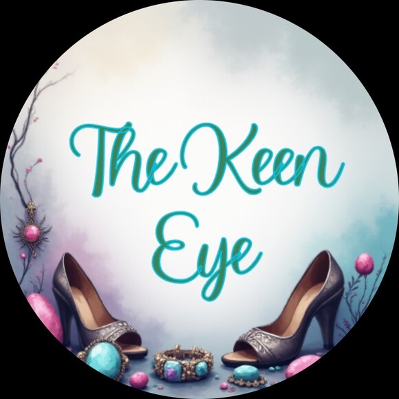 thekeeneye1